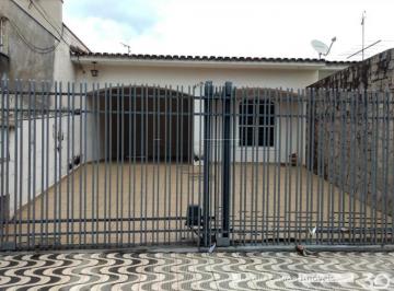 Casa · 300m² · 3 Quartos · 3 Vagas · Casa para alugar com 3 quartos no Parque Morumbi - Sorocaba