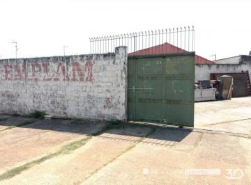 Comercial · 773m² · Galpão Comercial á venda, 449,00 m2 - Vila Nova, Sorocaba
