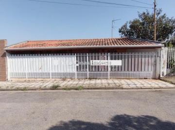 Casa · 312m² · 4 Quartos · 7 Vagas · Casa a venda com 4 quartos, 231m2 na Vila Haro - Sorocaba