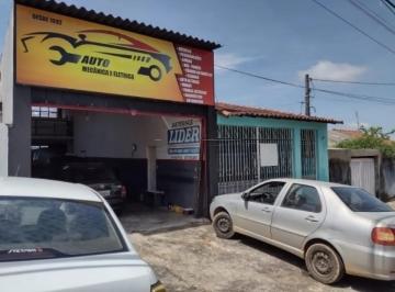 Casa · 250m² · 4 Quartos · 6 Vagas · Casa à venda com 4 quartos, 230,00 m2 - Parque São Bento, Sorocaba