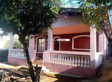 Terreno · 800m² · Terreno á venda, 800,00 m2 - Vila Carvalho, Sorocaba