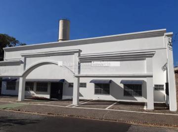 Comercial · 280m² · 20 Vagas · Casa Comercial a venda e para alugar no Jardim América - Sorocaba SP