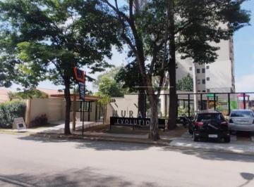 Apartamento · 95m² · 3 Quartos · 3 Vagas · Apartamento à venda 3 quartos no condomínio Evolution Muraro - Sorocaba