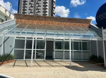 Comercial · 187m² · Casa Comercial para alugar no Centro - Sorocaba SP