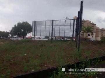 Terreno · 333m² · Terreno para aluguel, 333,62 m2 - Parque Bela Vista, Votorantim