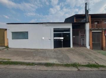 Comercial · 220m² · Casa Comercial á venda, 220,00 m2 - Jardim dos Estados, Sorocaba