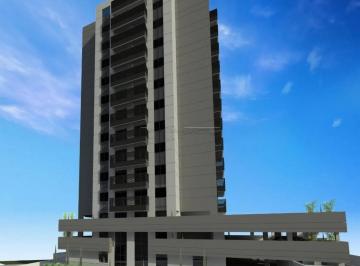 Comercial · 336m² · Sala Comercial para alugar com 336 m² no Parque Campolim - Sorocaba SP