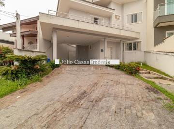Casa · 360m² · 4 Quartos · 4 Vagas · Casa à venda, 5 quatros no Granja Olga Sorocaba