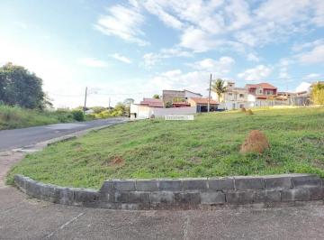 Terreno · 180m² · Terreno á venda, 180,13 m2 - Jardim Wanel Ville IV, Sorocaba