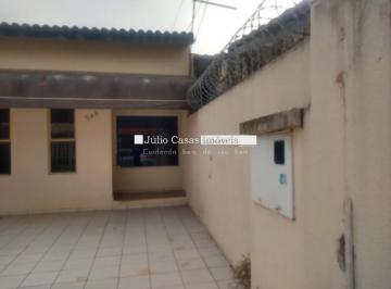 Comercial · 152m² · 2 Vagas · Casa a venda com 2 quartos no bairro Parada do Alto - Sorocaba