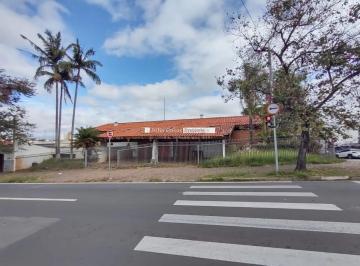 Casa · 1823m² · 3 Quartos · 2 Vagas · Casa comercial á venda, 1.155,55 M2 - Vila Trujillo, Sorocaba