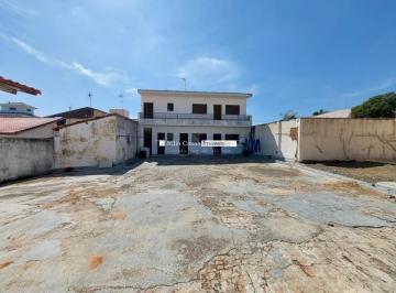 Hotel · Prédio comercial, 1.265,00m2 - Campo Largo, Porto Feliz