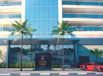 Apartamento · 510m² · 4 Quartos · 4 Vagas · Cobertura à venda com 4 quartos no Jardim Portal da Colina Campolim - Sorocaba
