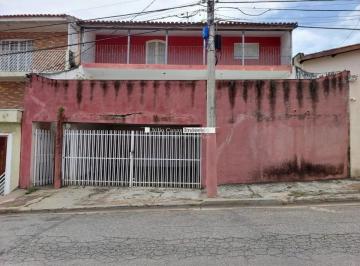 Casa · 250m² · 3 Quartos · 2 Vagas · Casa á venda com 3 quartos, 295,00 m2 - Jardim Simus, Sorocaba