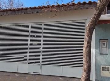 Casa · 130m² · 2 Quartos · 2 Vagas · Casa a venda com 2 quartos no Jardim Residencial Villa Amato - Sorocaba