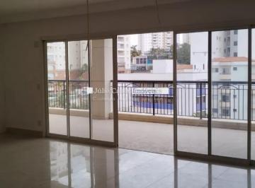 Apartamento · 247m² · 3 Quartos · 4 Vagas · Apartamento a venda com 3 quartos no Jardim Portal da Colina - Sorocaba