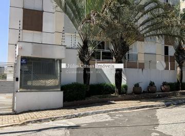Apartamento · 130m² · 2 Quartos · 2 Vagas · Venda - Apartamento Térreo com Quintal Privativo e Suíte no Jardim Europa ? Sorocaba