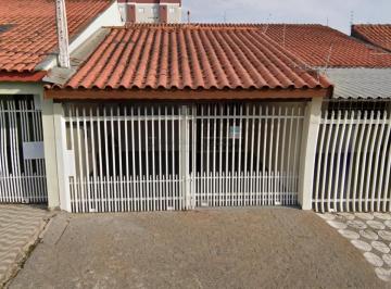 Casa · 150m² · 2 Quartos · 2 Vagas · Casa à venda com 2 quartos, 113,20 m2 - Jardim Saira, Sorocaba