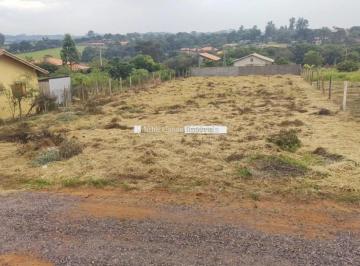 Frente · Chácara á venda, 1.080,00 m2 - Campo do Meio, Araçoiaba da Serra