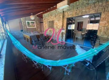 Foto 01 · Imóvel na Vila Aparecida, Jundiaí-SP: Casa com 4 Quartos, 2 Suítes e Salão Gourmet. 3 Vagas de Garag