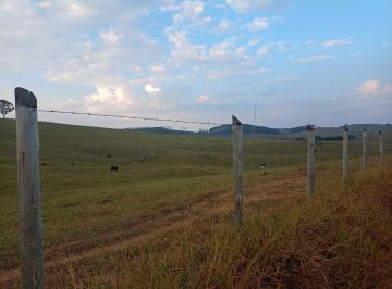 Foto 01 · Área Rural, Marambaia, Caçapava, SP