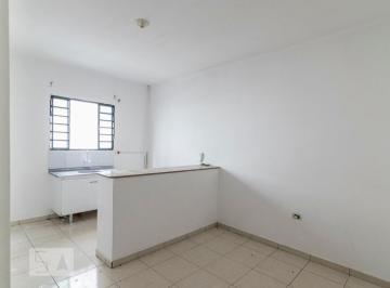 Apartamento · 450m² · 7 Quartos · Apartamento para Aluguel - Utinga, 7 Quartos, 450 m² - Santo André