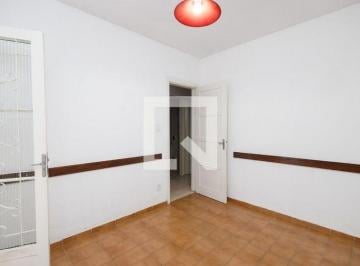 Casa · 88m² · 2 Quartos · 1 Vaga · Casa para Aluguel - Centro, 2 Quartos, 88 m² - Taubaté