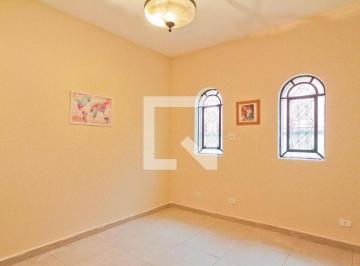 Casa · 42m² · 1 Quarto · Casa para Aluguel - Vila Jaguara, 1 Quarto, 42 m² - São Paulo
