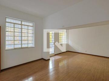 Casa · 360m² · 6 Quartos · 2 Vagas · Casa para Aluguel - Santa Efigênia, 6 Quartos, 360 m² - Belo Horizonte