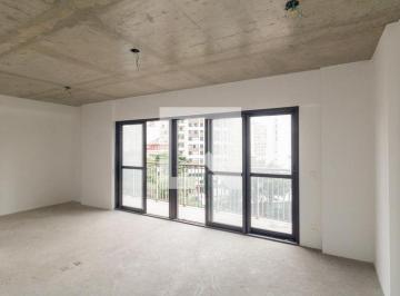 Apartamento · 43m² · 1 Quarto · Apartamento para Aluguel - Santa Cecília, 1 Quarto, 43 m² - São Paulo