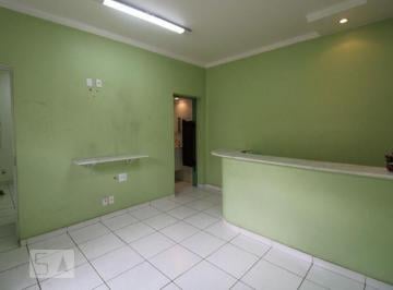 Casa · 181m² · 4 Quartos · Casa para Aluguel - Centro, 4 Quartos, 181 m² - Campinas