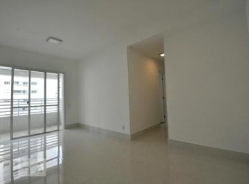 Apartamento · 68m² · 2 Quartos · 1 Vaga · Apartamento para Aluguel - Centro, 2 Quartos, 68 m² - Osasco