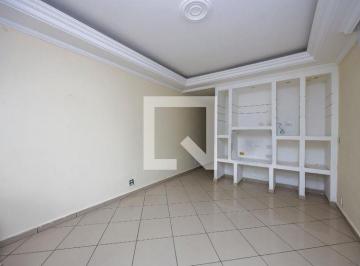 Casa · 160m² · 2 Quartos · 1 Vaga · Casa à Venda - Brooklin, 2 Quartos, 160 m² - São Paulo