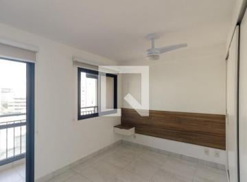 Apartamento · 26m² · 1 Quarto · Apartamento à Venda - Centro, 1 Quarto, 26 m² - São Paulo