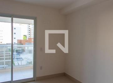 Apartamento · 41m² · 1 Quarto · Apartamento à Venda - Vila Itapura, 1 Quarto,  41 m² - Campinas