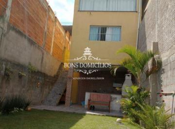Foto 25 · Casa - Parque Monjolo