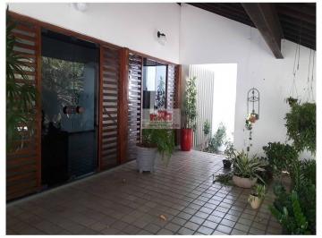 4f80eb8ddea05952cab904a53adee88a.jpg · Casa duplex, com 600m2, com escritório, 5 suítes, 6 banheiros