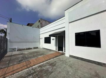 Foto 01 · Ponto Comercial, Residencial Tatetuba, São José dos Campos, SP