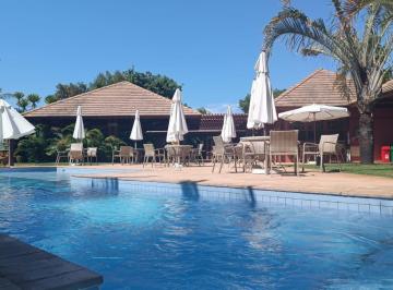 c72c66c18f0f8d59a1726c5ee7e8b566ec593772 · CASA CONDOMÍNIO 2 SUÍTES PISCINA GARAGENS À VENDA NA PRAIA DO FORTE MATA DE S...