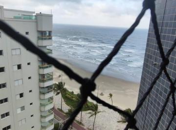 Apartamento · 95m² · 3 Quartos · 2 Vagas · Apartamento à venda - na Vila Caiçara