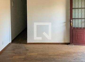 Casa · 230m² · 4 Quartos · 5 Vagas · Casa à Venda - Santa Terezinha, 4 Quartos, 230 m2 - Belo Horizonte