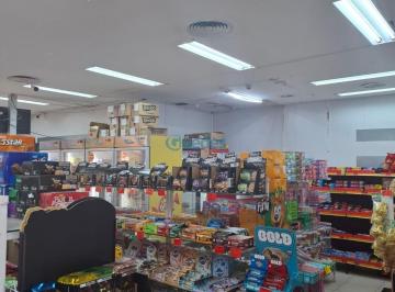 Comercial · Bomboniere á venda em centro de SP por R$590.000,00