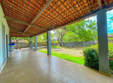Rural · 4300ha · 3 Quartos · 3 Vagas · Chácara Oásis-Barra de Santo Antônio, Alagoas - R$:750.000,00