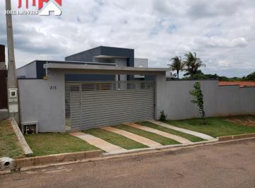 Foto 01 · CASA A VENDA EM CONDOMINIO FECHADO ITUPEVA
