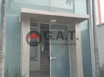 Foto 02 · PRÉDIO COMERCIAL PARA LOCAÇÃO NO CENTRO - SOROCABA/SP