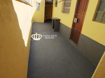 Foto 03 · CASA TÉRREA A VENDA COM 2 QUARTOS 1 VAGA NA VILA GRANADA