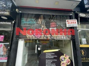 ab34a165-66f3-4367-a4c6-b8bdd129dd23-NORONHA_COMERCIAL_SANTANA_17119.jpeg · Loja para alugar em Santana.