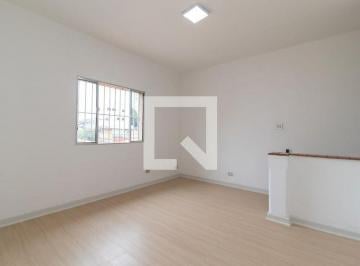 Casa · 96m² · 2 Quartos · 1 Vaga · Casa para Aluguel - Água Fria, 2 Quartos, 96 m2 - São Paulo