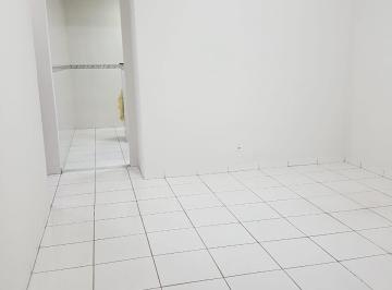 i62p9QazR6626972o14_14326668febf9248cb_zYyNjE3YzkwOTc3_o.jpg · Área Privativa / Garden com 2 quartos à venda em Belo Horizonte, no bairro Céu Azul