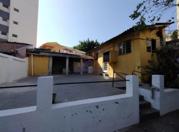 i252Fh_10980668eec4c95c68.jpg · Casa com 3 quartos à venda em Belo Horizonte, no bairro Serra